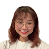 Thanh Vy Dang