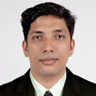 Jithesh Chandran