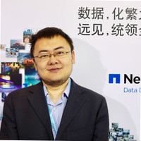 Liang Dong