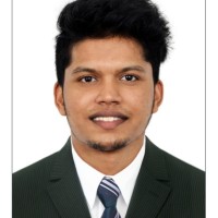 Arjun Kumar Vs
