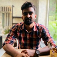 Ravi K.