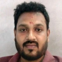 Mohan Raj