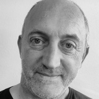 Ivan Venuti