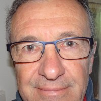Jean-Pierre Dion