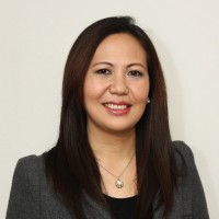 Vina Dungo