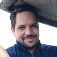 Jorge Gregorio
