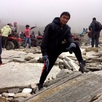 Raghavendraa Battula