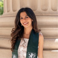 Devina Aggarwal