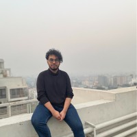 Rafid Shadman