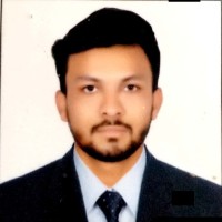 Faisal Khan