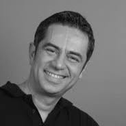 Philippe Hassid