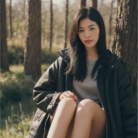 Susi Susanti