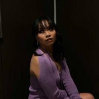 Christine Lagman