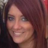 Caroline Burke