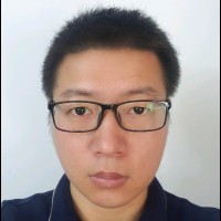 Jimmy Liu