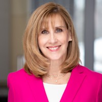 Denise Mcquaide