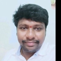 Sai Durgarao Kesavarapu