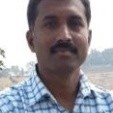 Sandeep Sutar