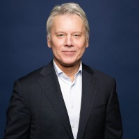 Knut Brovold