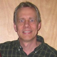 Curt Clayberg