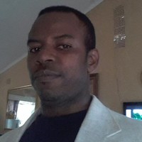 Bobby Malawo