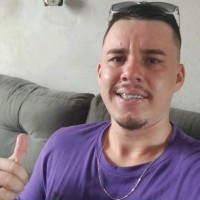 Magno Leony Monteiro De Lacerda