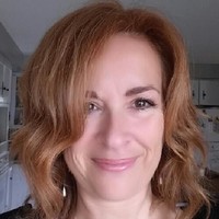 Michelle Dubé