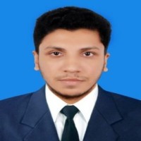 Nazim Uddin Khan