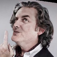 Paul Garner