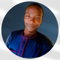 Sébastien Temwa Dourwe