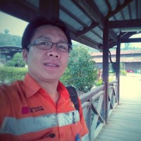 Phetsavanh Xayavong