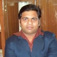 Navneet Kumar
