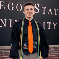 Jarred Bierbrauer