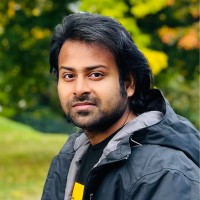 Rohan Karn