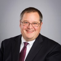Eli Kiefaber
