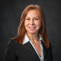 Susan C. Thorne
