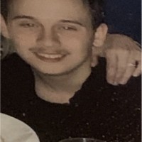 Justin Rubinsky