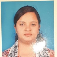 Lakshmi R