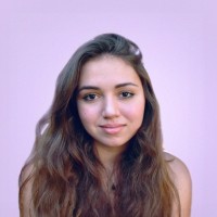 Maëlle Moussa