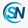SN CREATION