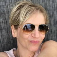 Cindy Neyrinck
