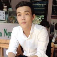 Jonathan Nguyen