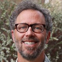 Ken Jacobs