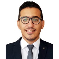 Muhammed Ashraf