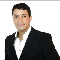 Alejandro Garrido Trujillo
