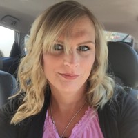 Kirsten Winters