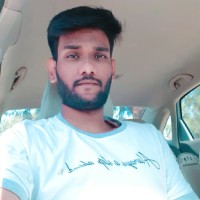 Tushar Khedkar