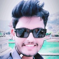 Shashikant Bhalerao