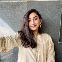 Feryal Shoaib