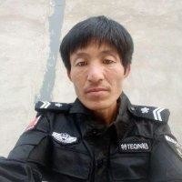 孟永红
